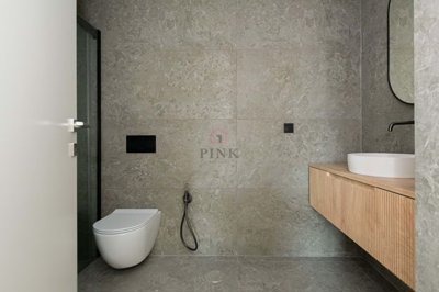 1862-514082-20eb4152a9fbcfd5b78c9c0612bb54ff9