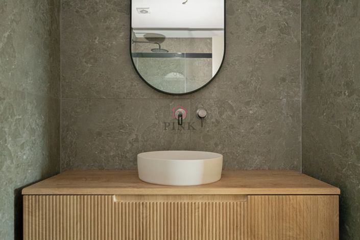 Image No.18-Appartement de 2 chambres à vendre à Funchal