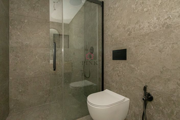 Image No.19-Appartement de 2 chambres à vendre à Funchal