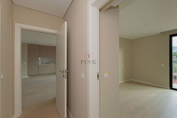 Image No.20-Appartement de 2 chambres à vendre à Funchal