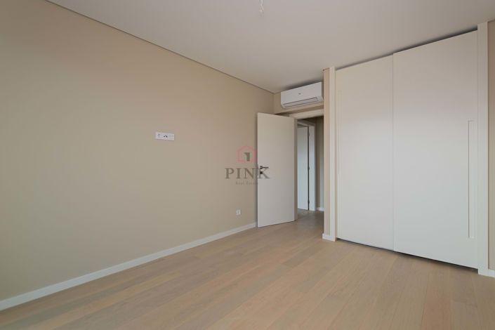 Image No.21-Appartement de 2 chambres à vendre à Funchal