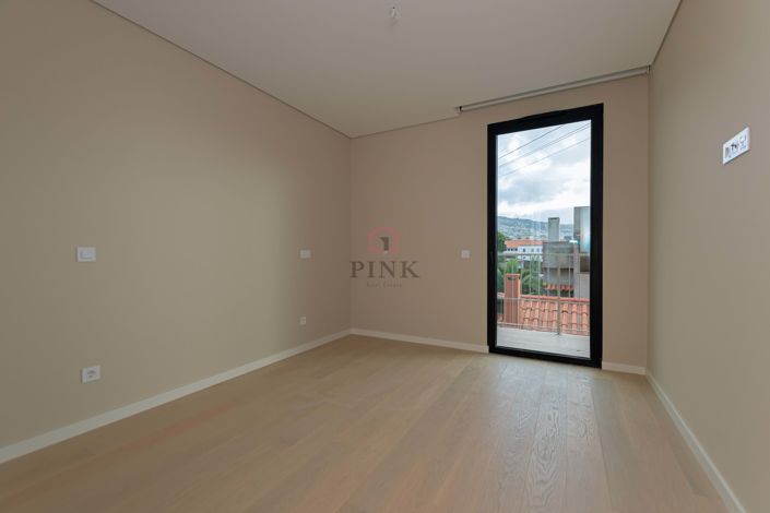 Image No.22-Appartement de 2 chambres à vendre à Funchal