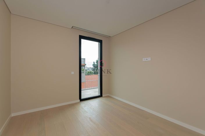 Image No.23-Appartement de 2 chambres à vendre à Funchal