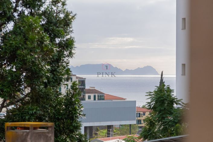 Image No.24-Appartement de 2 chambres à vendre à Funchal