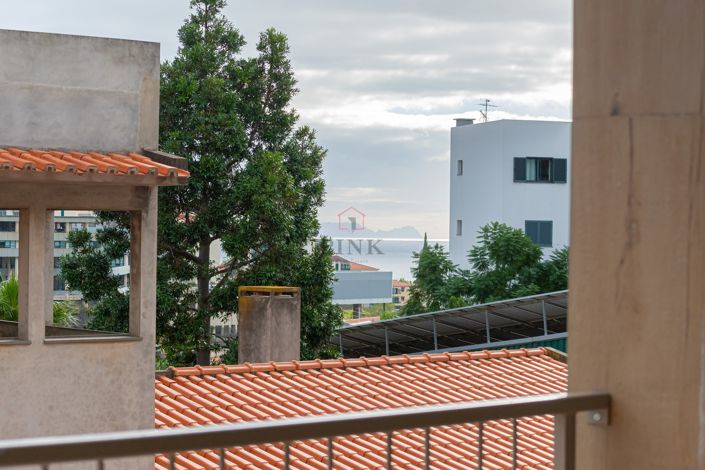 Image No.25-Appartement de 2 chambres à vendre à Funchal