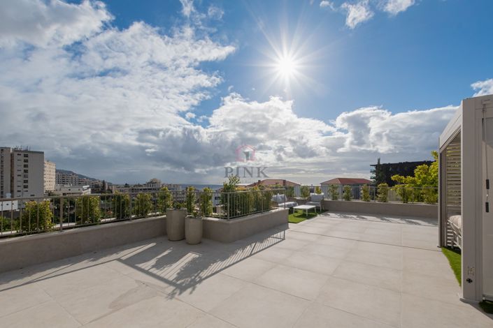 Image No.25-2 Bed Apartment for sale