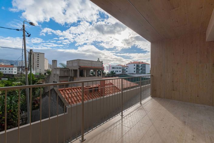 Image No.26-Appartement de 2 chambres à vendre à Funchal