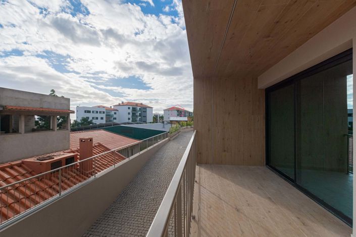 Image No.27-Appartement de 2 chambres à vendre à Funchal