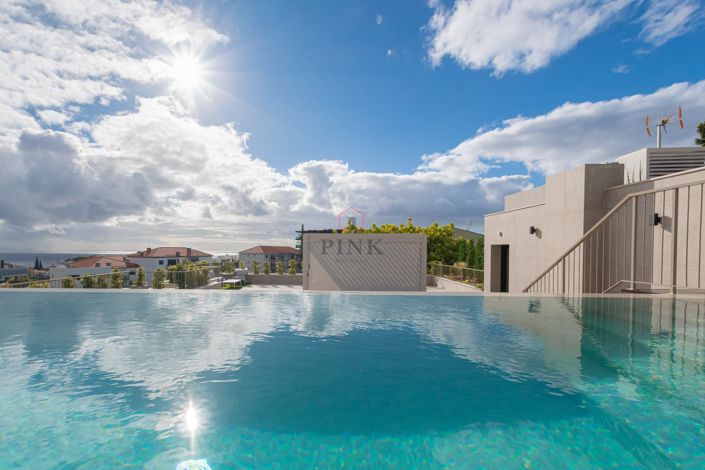 Image No.28-2 Bed Apartment for sale