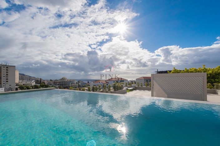 Image No.29-2 Bed Apartment for sale