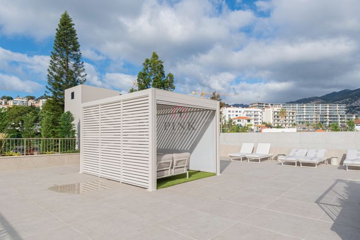 Image No.30-2 Bed Apartment for sale