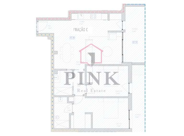 Image No.32-2 Bed Apartment for sale