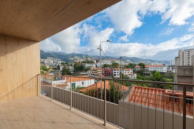 1862-514082-20eb4152a9fbcfd5b78c9c0612bb54ff9