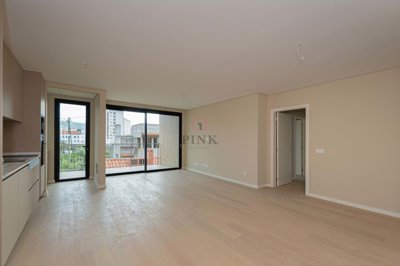 1862-514082-20eb4152a9fbcfd5b78c9c0612bb54ff9