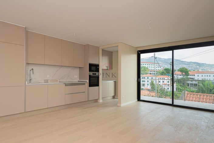 Image No.7-Appartement de 2 chambres à vendre à Funchal