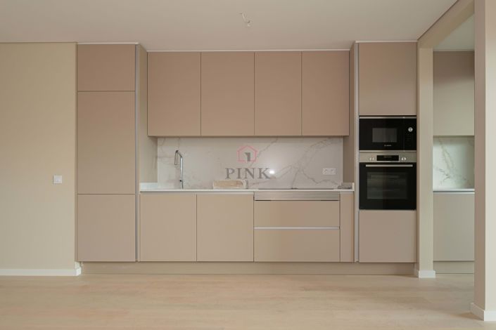 Image No.9-Appartement de 2 chambres à vendre à Funchal