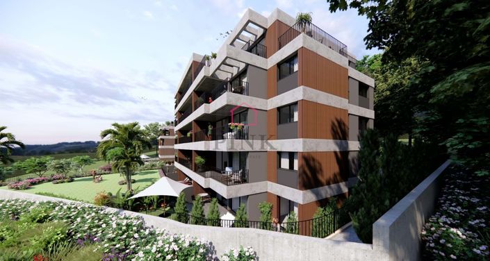 Image No.14-1 Bed Apartment for sale