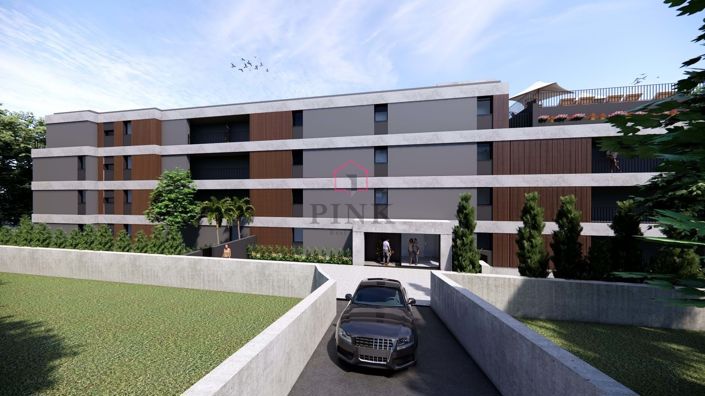 Image No.19-1 Bed Apartment for sale