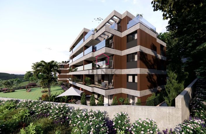 Image No.20-1 Bed Apartment for sale