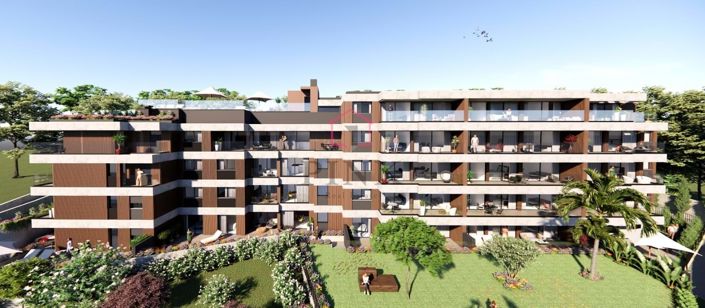 Image No.3-2 Bed Apartment for sale