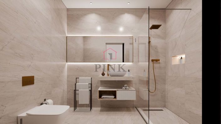 Image No.10-3 Bed Apartment for sale