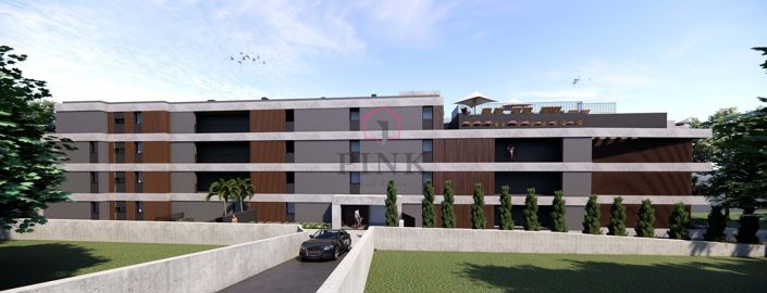 Image No.2-3 Bed Apartment for sale