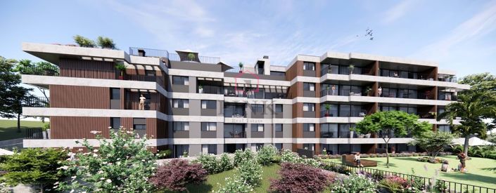 Image No.4-3 Bed Apartment for sale