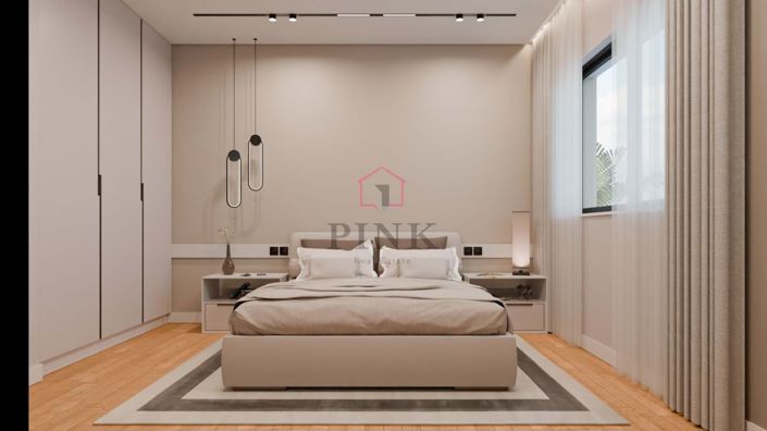 Image No.8-3 Bed Apartment for sale