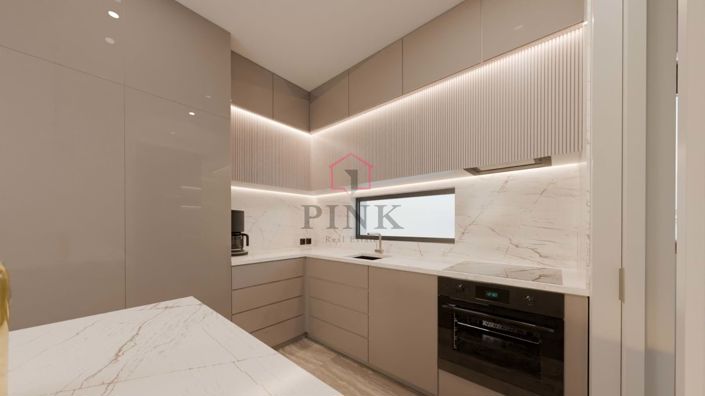 Image No.9-3 Bed Apartment for sale