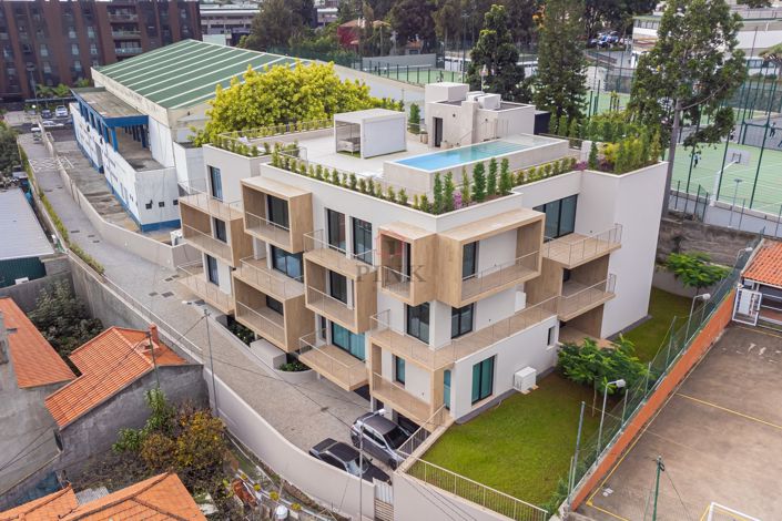 Image No.1-3 Bed Apartment for sale