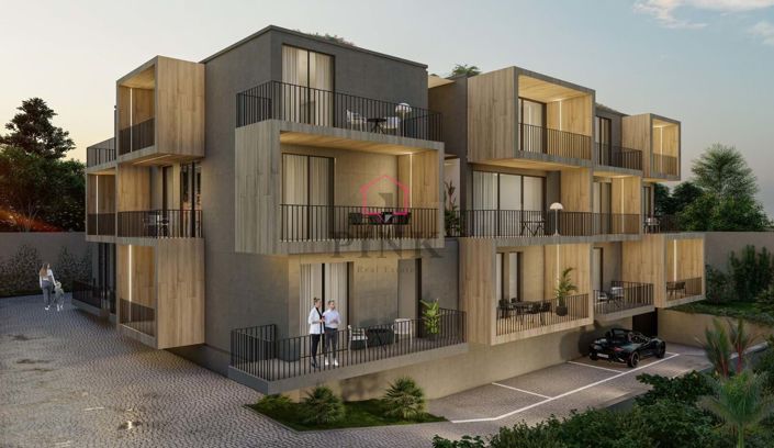 Image No.11-3 Bed Apartment for sale