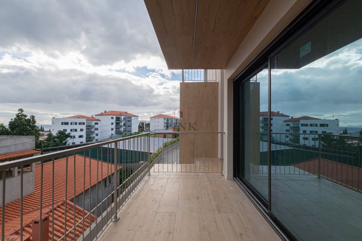 Image No.11-3 Bed Apartment for sale