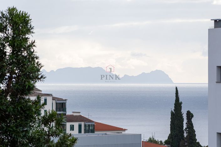 Image No.13-3 Bed Apartment for sale