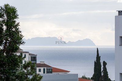 1862-637375-20eb4152a9fbcfd5b78c9c0612bb54ff9