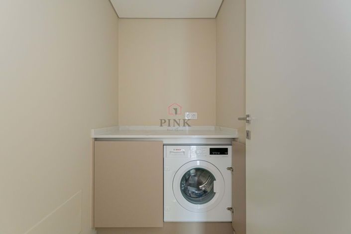 Image No.16-3 Bed Apartment for sale