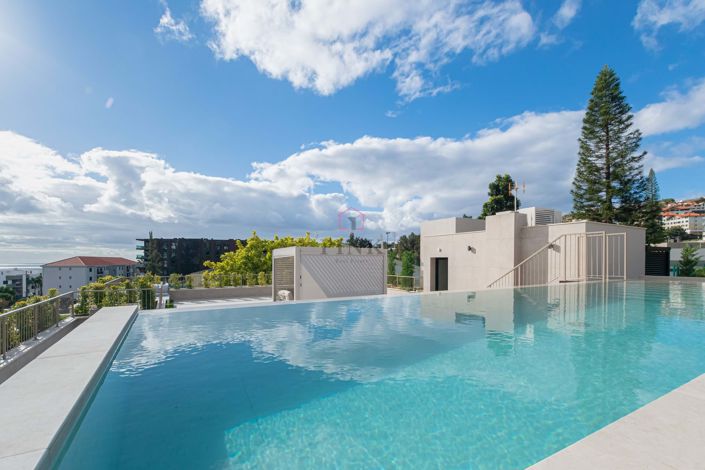 Image No.2-3 Bed Apartment for sale