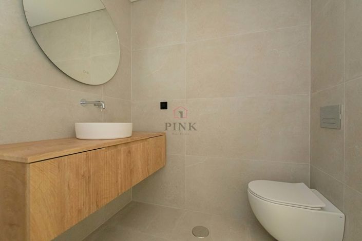 Image No.23-3 Bed Apartment for sale