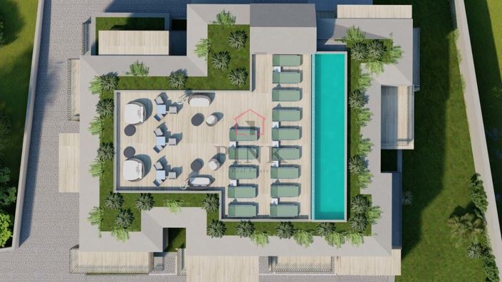 Image No.3-3 Bed Apartment for sale