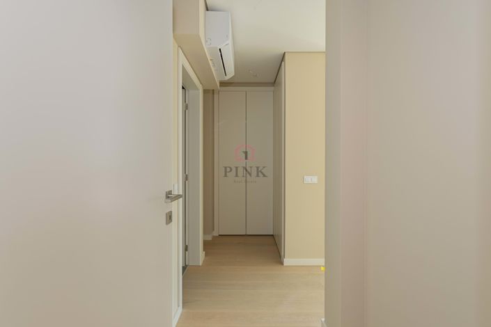 Image No.30-3 Bed Apartment for sale