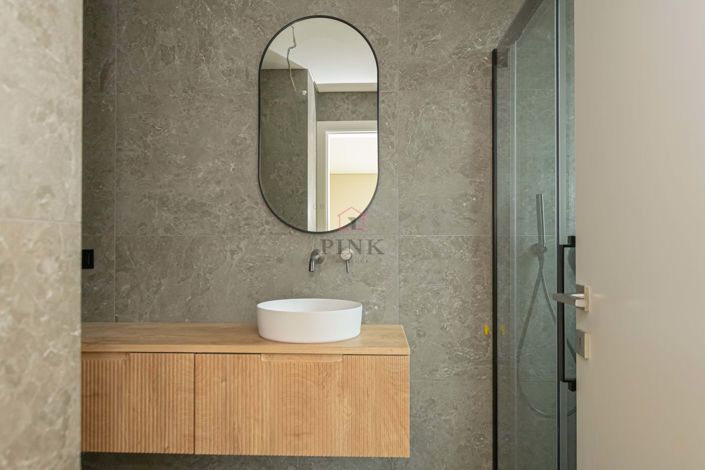 Image No.34-3 Bed Apartment for sale