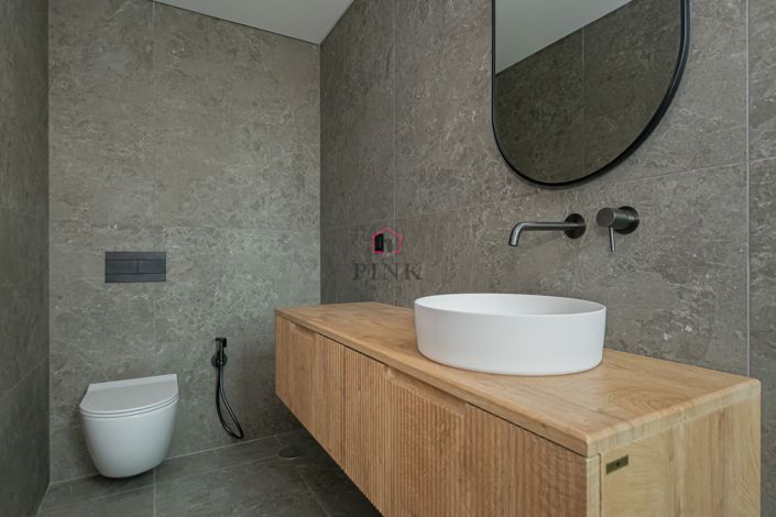 Image No.36-3 Bed Apartment for sale