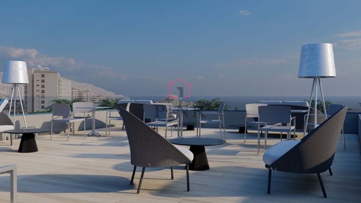 Image No.4-3 Bed Apartment for sale