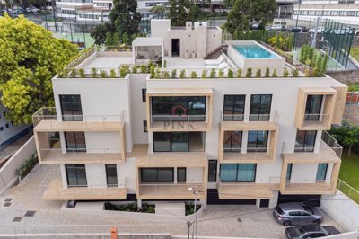 1862-637375-20eb4152a9fbcfd5b78c9c0612bb54ff9