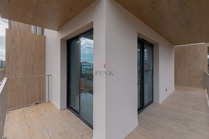 Image No.42-3 Bed Apartment for sale