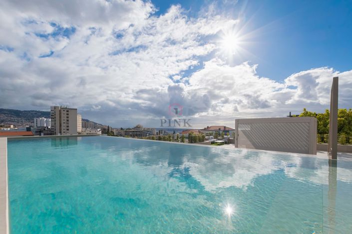 Image No.45-3 Bed Apartment for sale