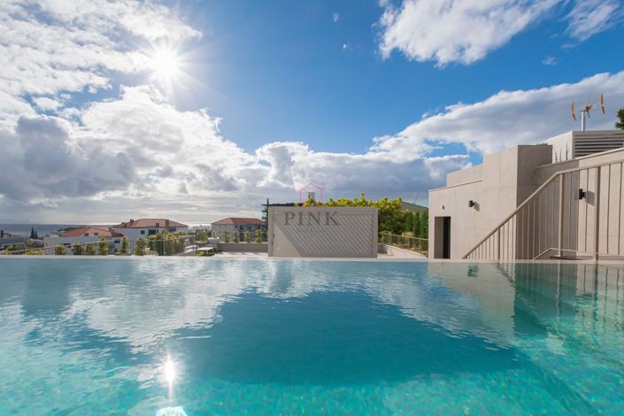 Image No.46-3 Bed Apartment for sale