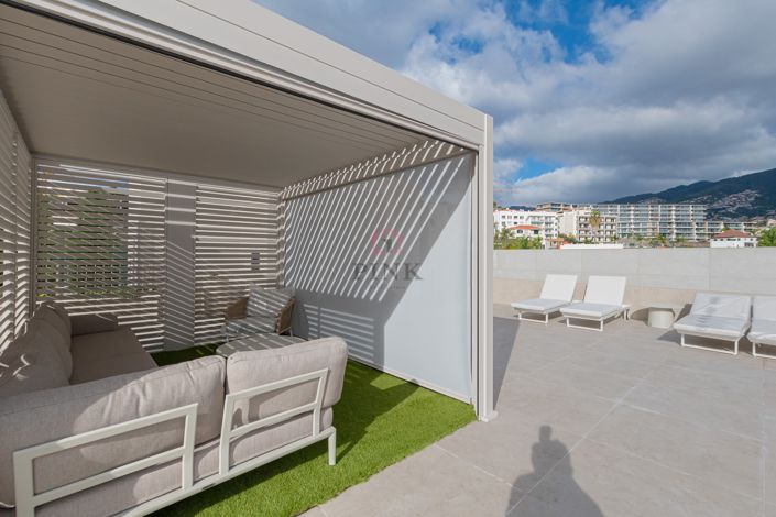 Image No.47-3 Bed Apartment for sale