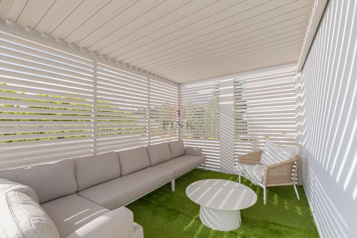 Image No.48-3 Bed Apartment for sale