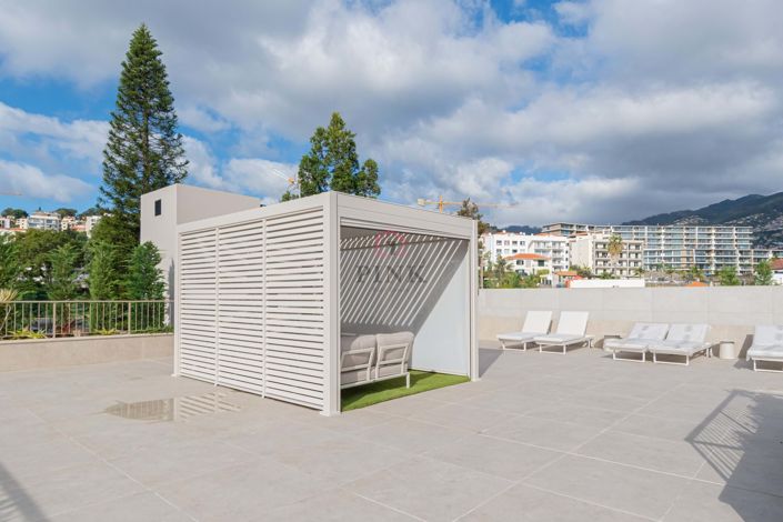 Image No.49-3 Bed Apartment for sale