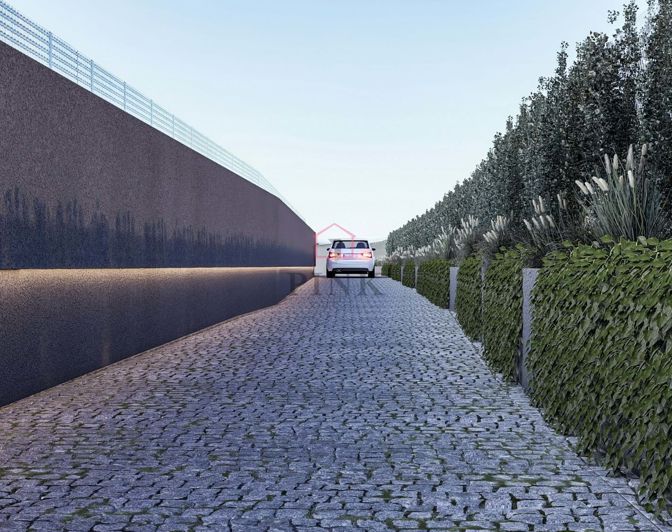 Image No.5-3 Bed Apartment for sale